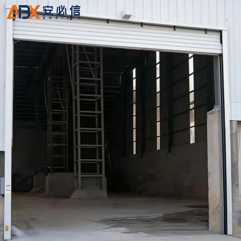 山南登车桥